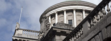 Solicitor in around the world. USA, EUROPE, AFRICA